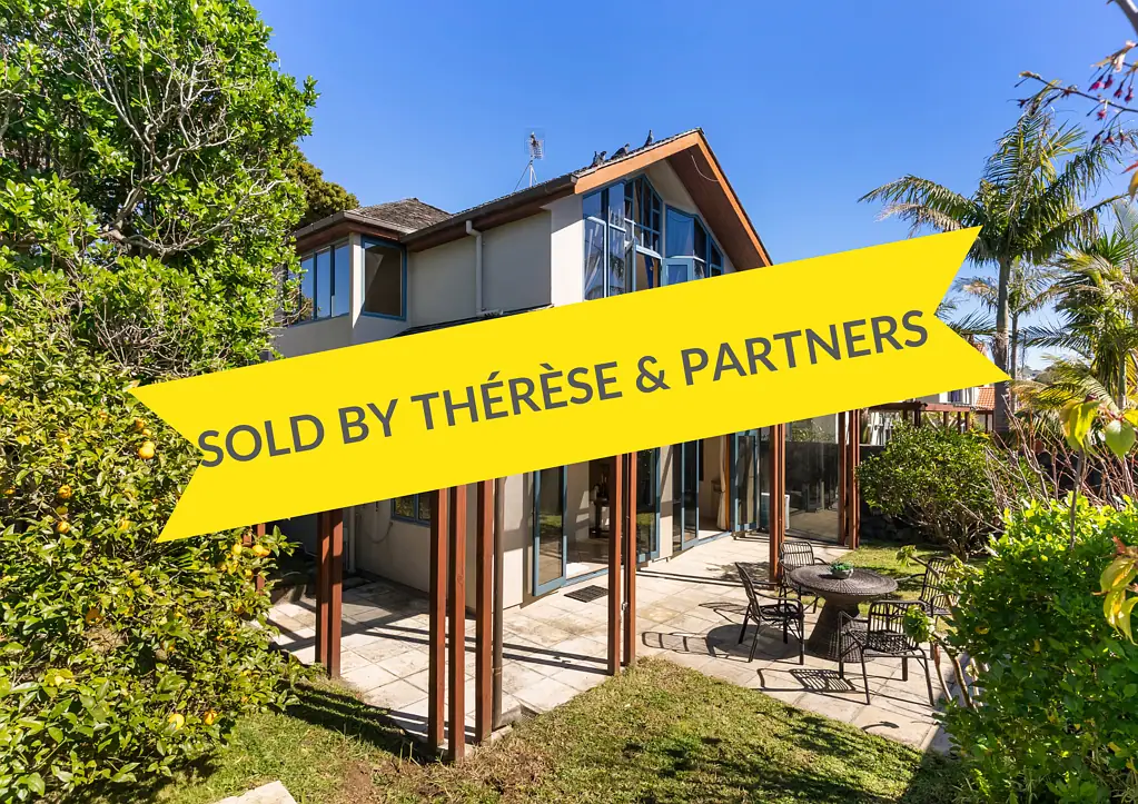 36 Milford Road, Milford, North Shore City, Auckland