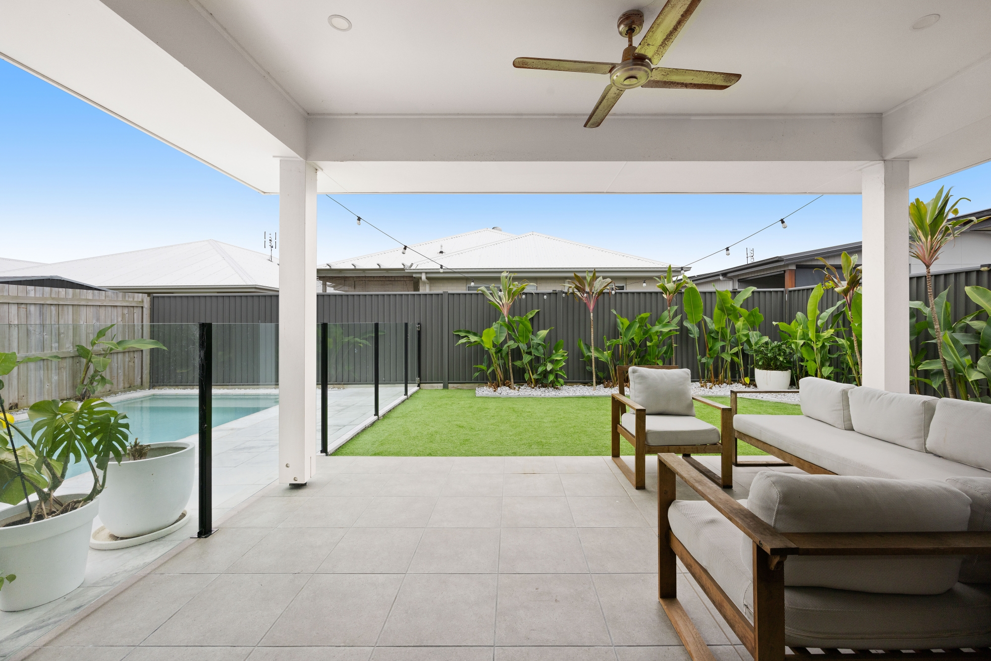 38 CLEARWING DR, PALMVIEW QLD 4553, 0房, 0浴, House