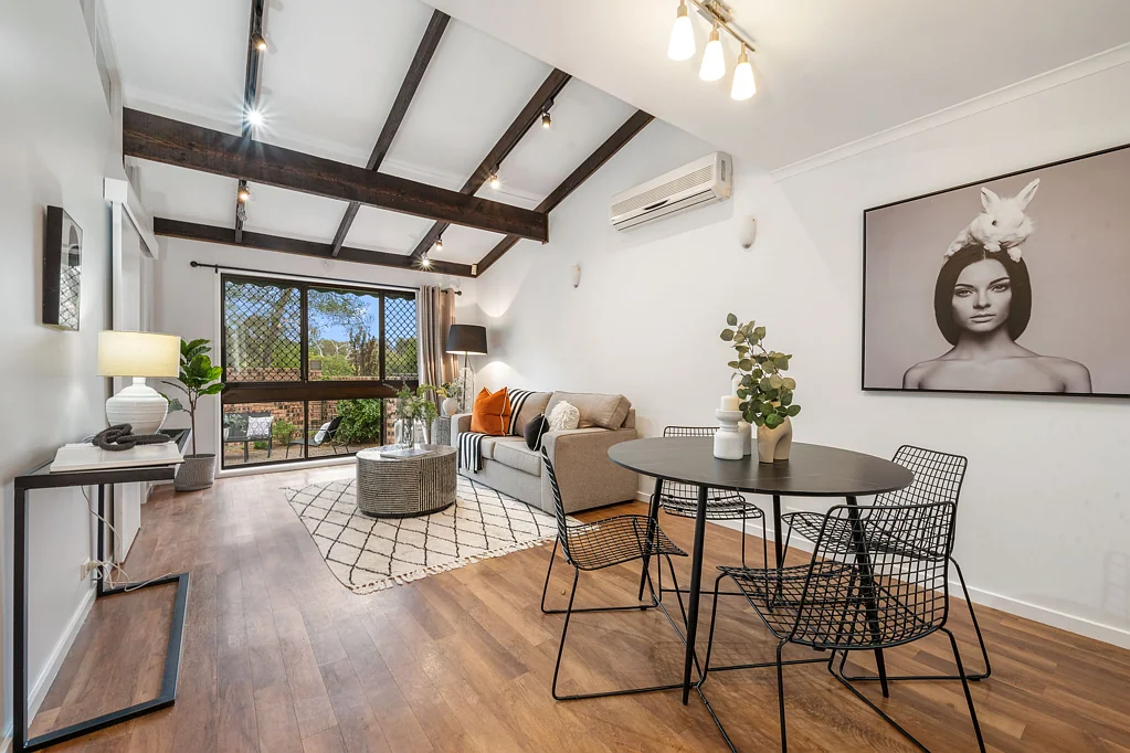 17/21 Jinka Street, Hawker, ACT 2614