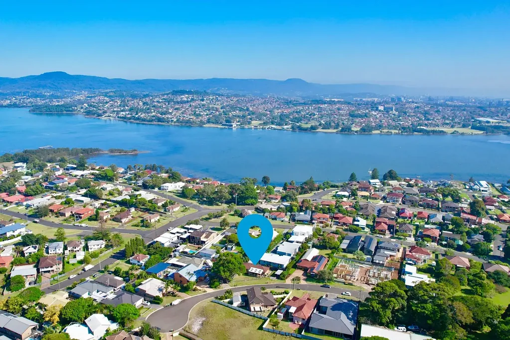 28 Jones Avenue, Primbee, NSW 2502