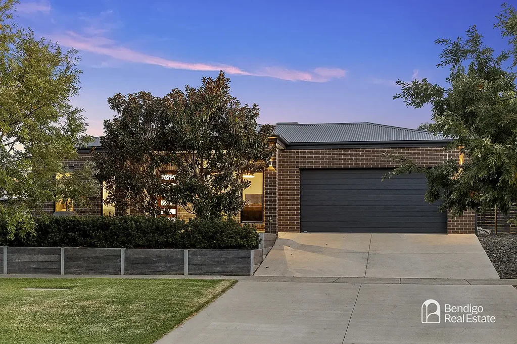 Golden Square 4chambre Big, Beautiful Family Entertainer