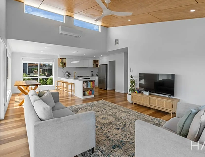 10 Pippin Crescent, Legana, TAS 7277, 4 ਕਮਰੇ, 2 ਬਾਥਰੂਮ, House