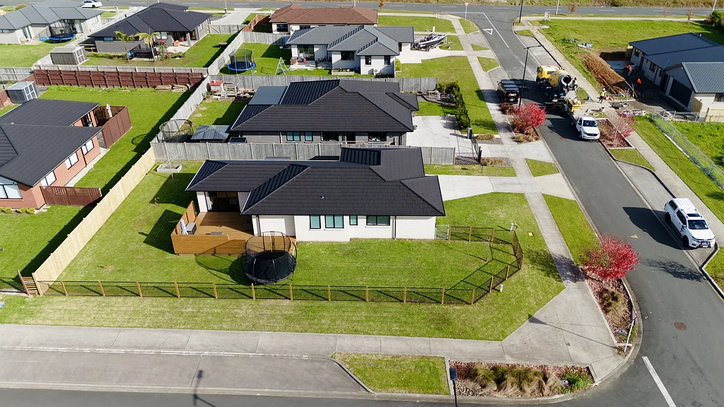 8 Cabernet Court, Te Kauwhata, Waikato