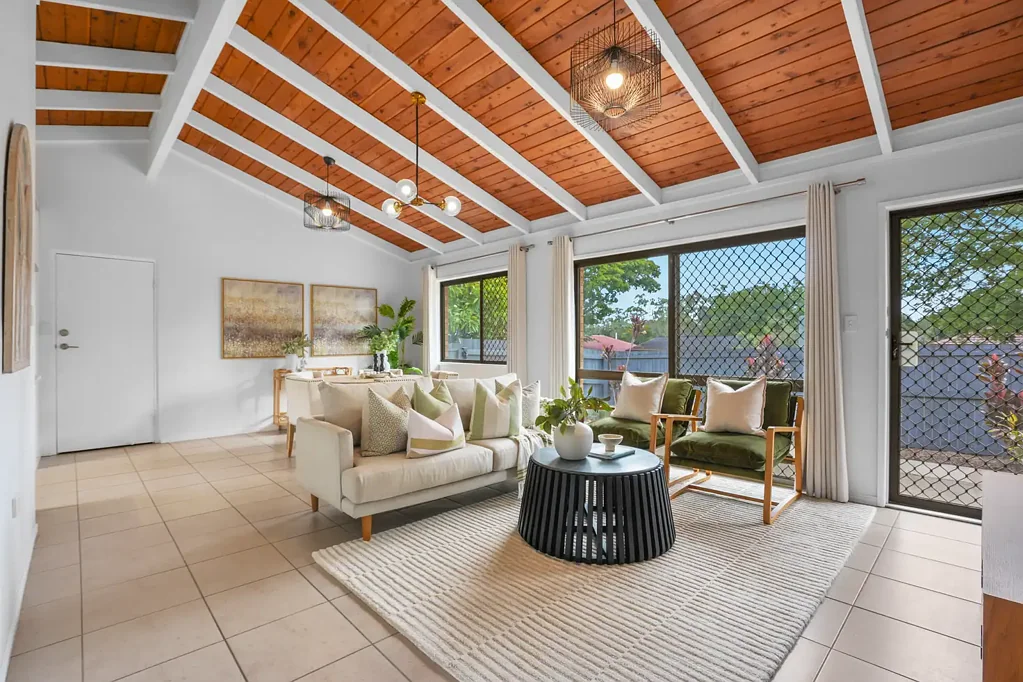 4 Glenefer Street, Runcorn, QLD 4113