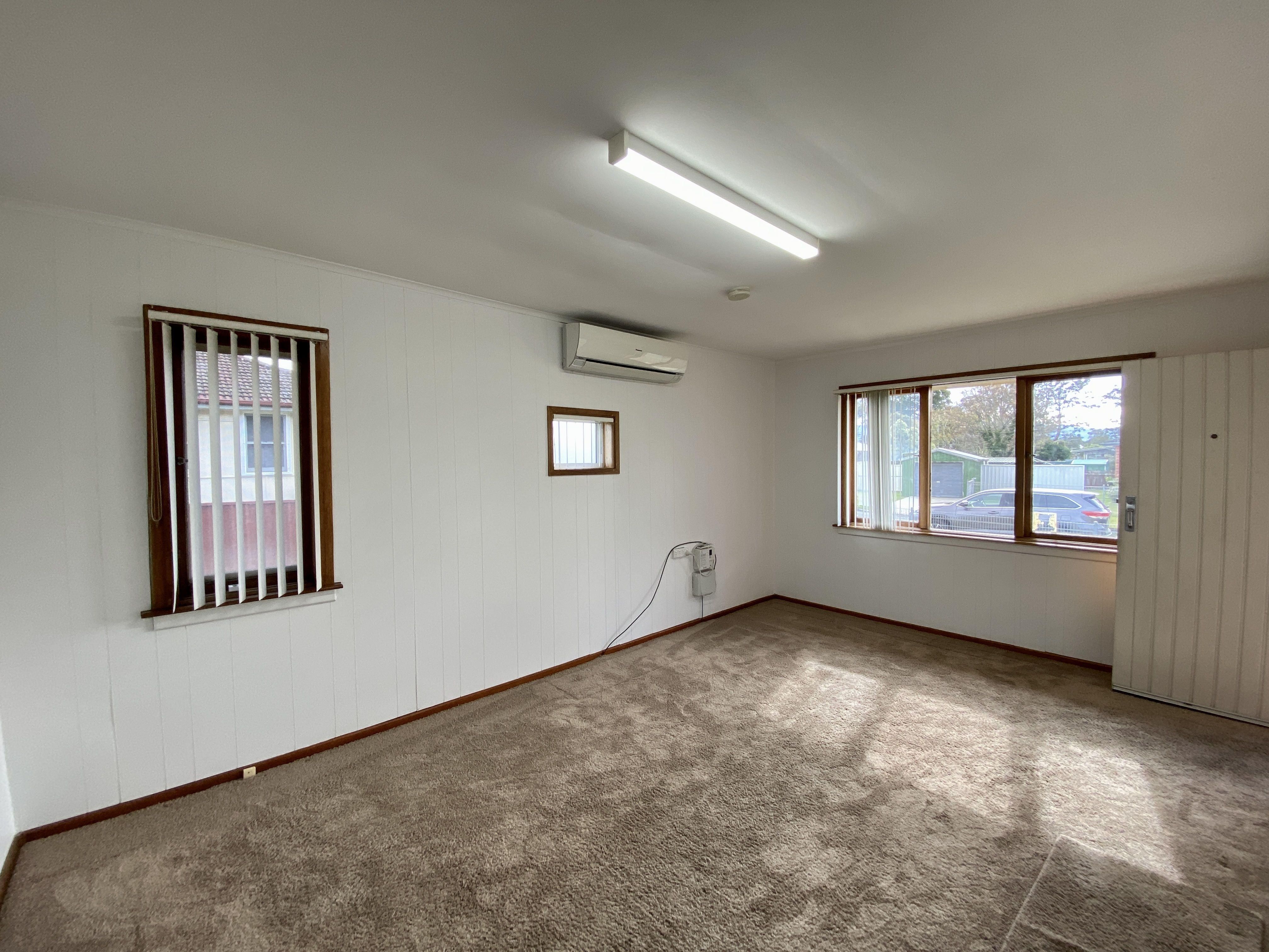 24 PARRAMATTA ST, NOWRA NSW 2541, 0 ห้องนอน, 0 ห้องน้ำ, House