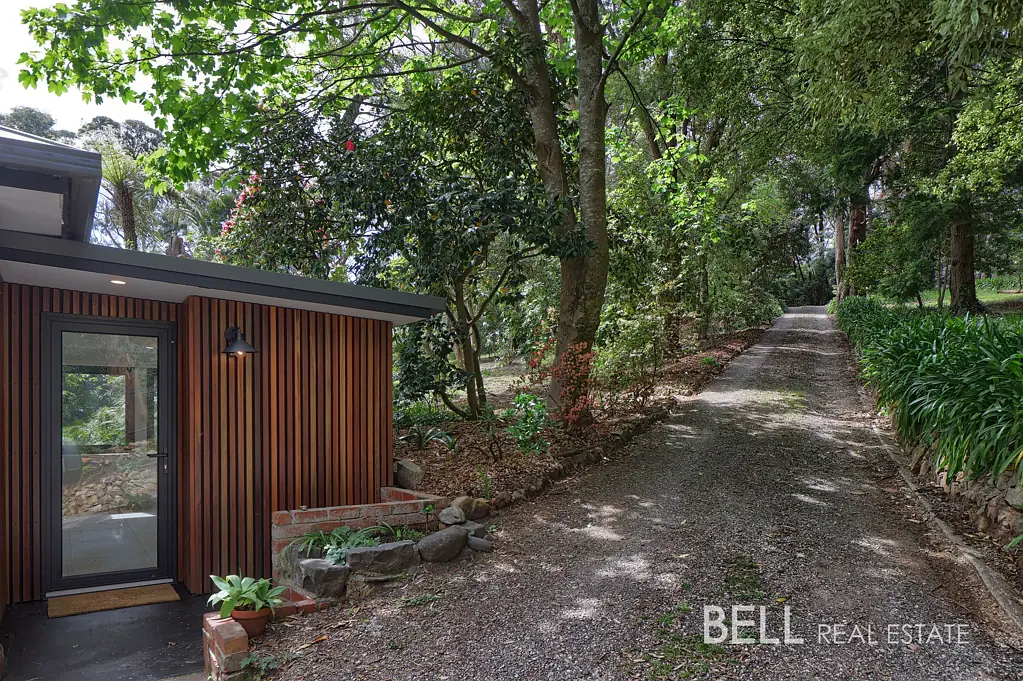 22 Florence Avenue, Emerald, VIC 3782