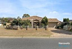 20 Trinidad Street, Safety Bay