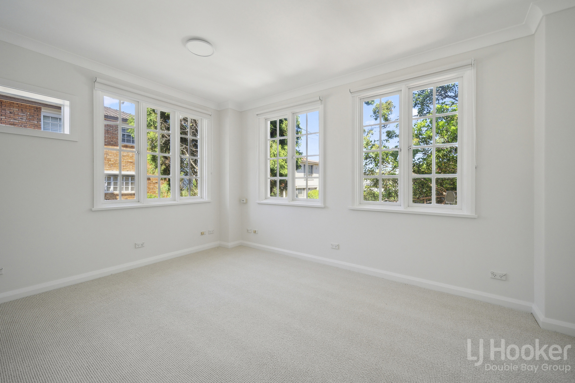 1 EBSWORTH RD, ROSE BAY NSW 2029, 0房, 0浴, House