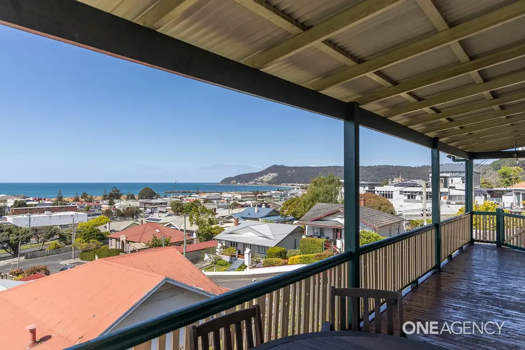 6 Cooper Street, South Burnie, TAS 7320