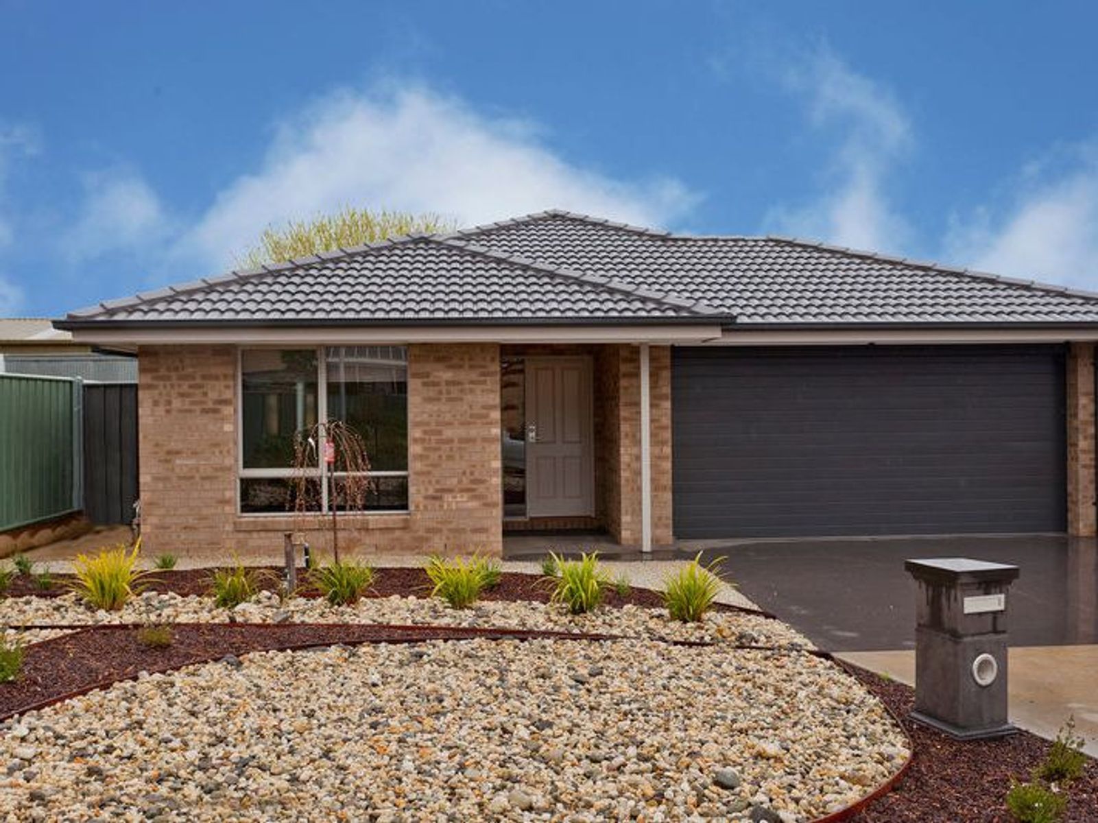 7 ROCHE CT, WHITE HILLS VIC 3550, 0 Schlafzimmer, 0 Badezimmer, House