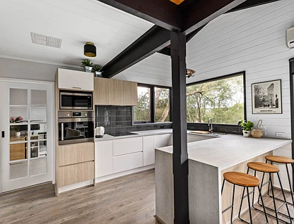 3 Ingliston Avenue, Mount Helen, Ballarat, 3 कमरे, 2 बाथरूम, House