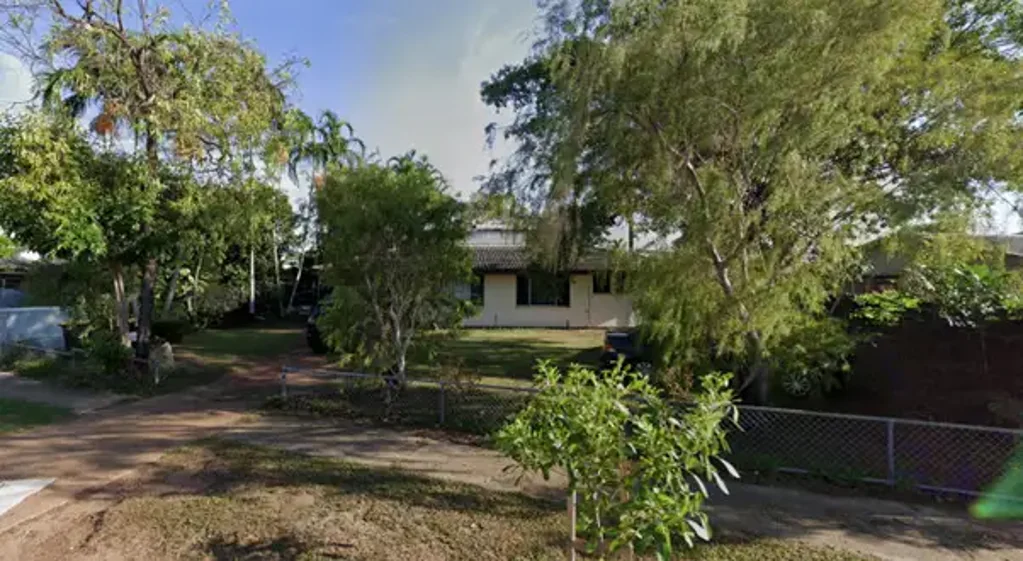 3 Freycinet Street, Karama, NT 812