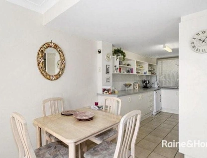 12/291 Darlington Drive, Banora Point, North Coast, 3 રૂમ, 1 બાથરૂમ, House