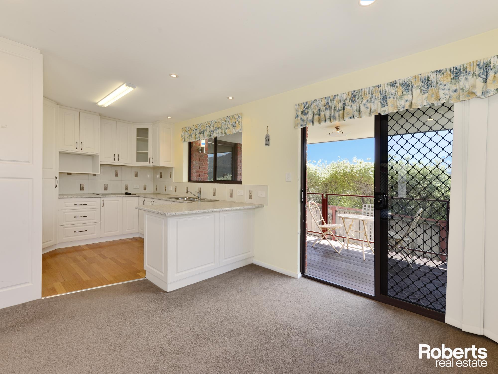 37 BLAIR ST, NEW NORFOLK TAS 7140, 0 ਕਮਰੇ, 0 ਬਾਥਰੂਮ, House