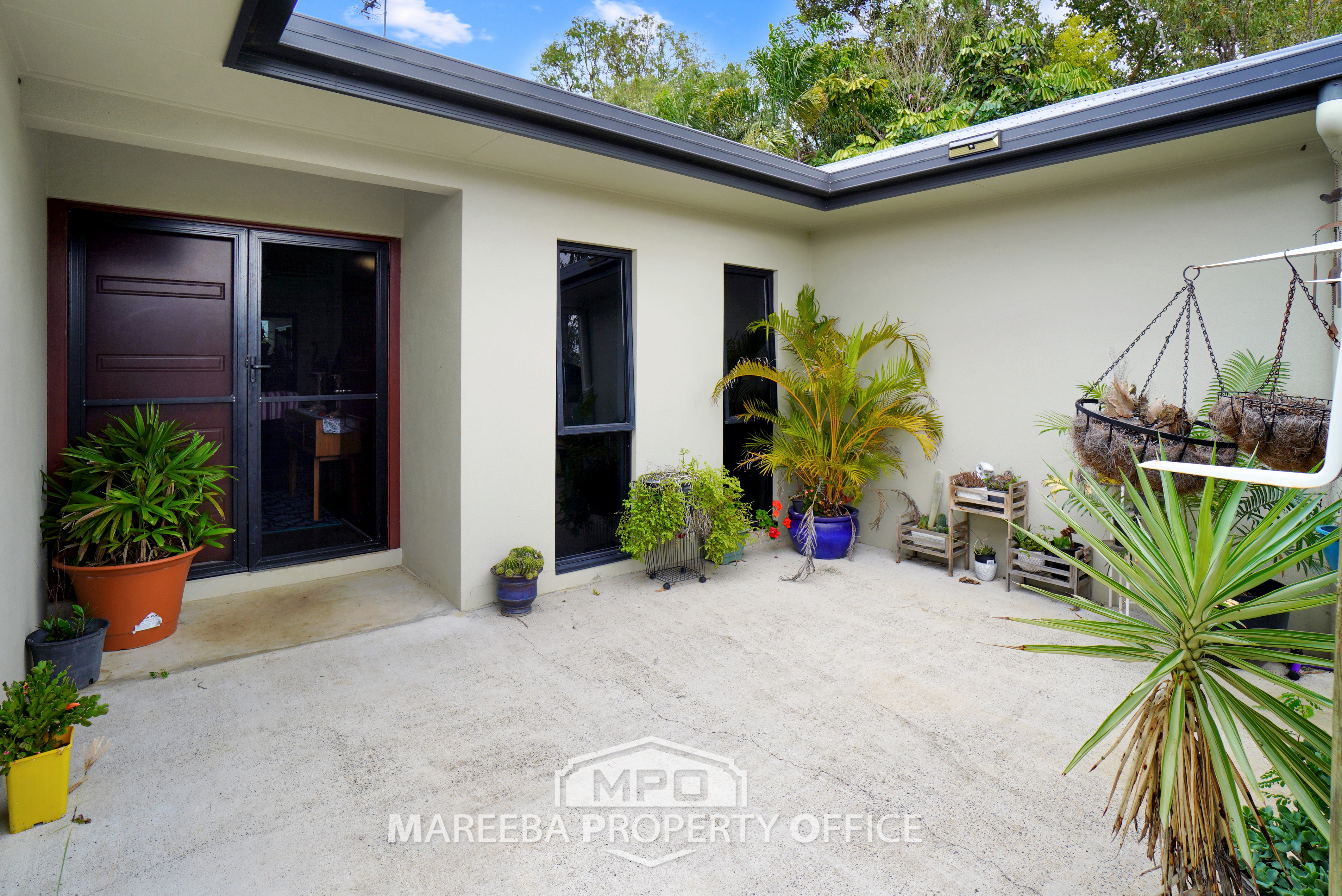 11 CURLEW CL, MAREEBA QLD 4880, 0 phòng ngủ, 0 phòng tắm, House