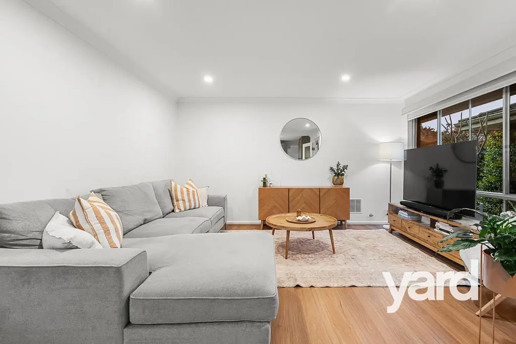 15/42 Tamar St, Palmyra, WA 6157