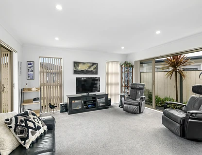 2 Cataldo Mews, Avalon, Lower Hutt City, 3 Bedrooms, 2 Bathrooms, House