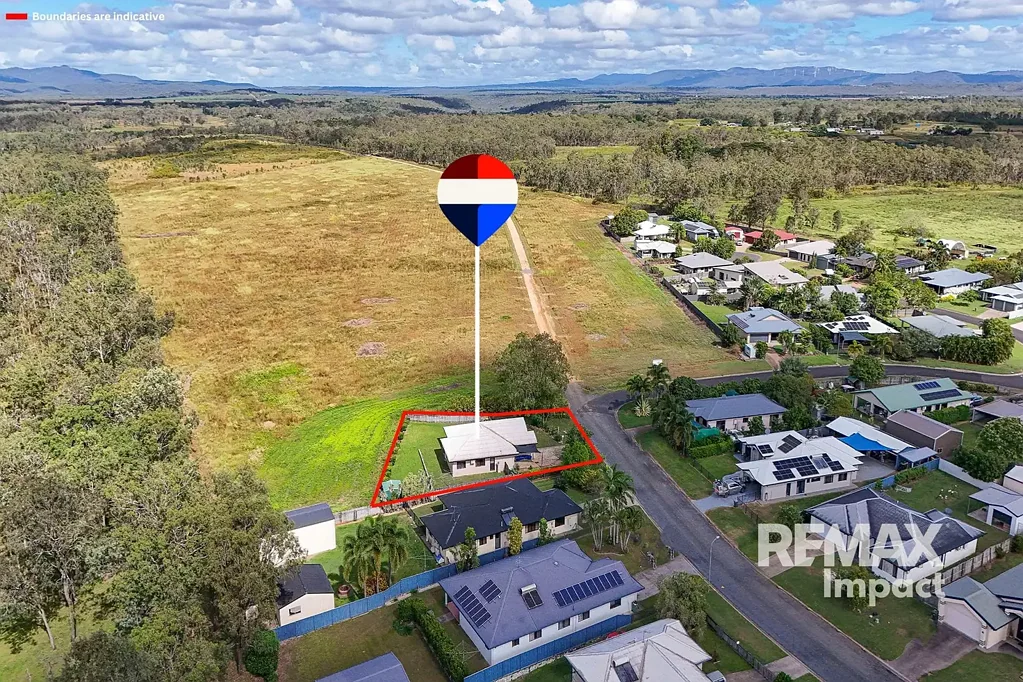 31 Marinelli Drive, Mareeba, QLD 4880