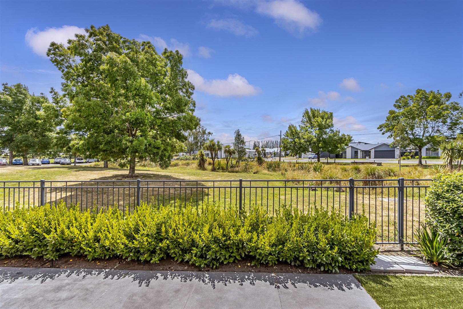 11a Blarney Place, Casebrook, Christchurch, 3 غرف, 0 حمامات, House