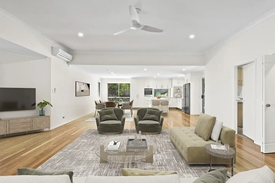 Silid Pahingahan - 29 Hewson Court, Mudgeeraba, QLD 4213