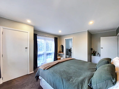 34 Wayside Avenue, Burnside, Christchurch City, Canterbury, 4 Schlafzimmer, 2 Badezimmer, House