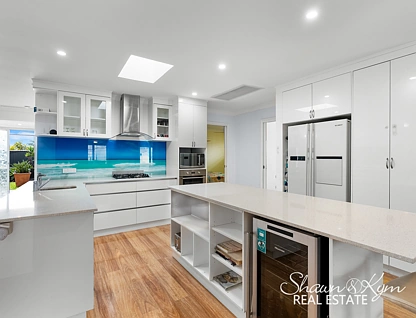 17 Cox Close, Tingalpa, QLD 4173, 4 slaapkamers, 2 badkamers, House