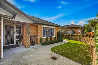8 Toledo Avenue, Henderson Heights, Henderson, Waitakere City