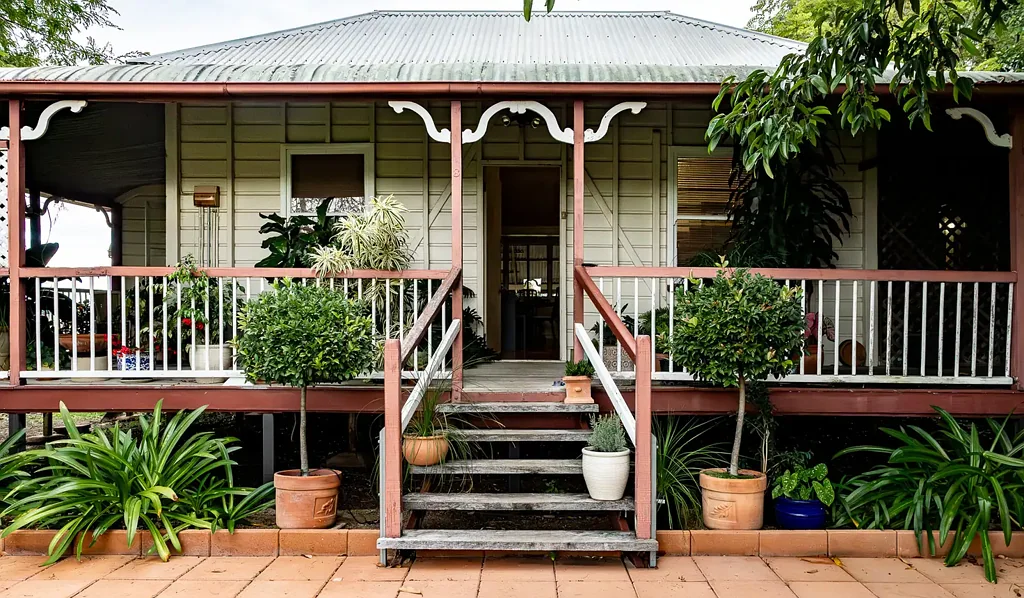 38 Phillipson Road, Millchester, QLD 4820