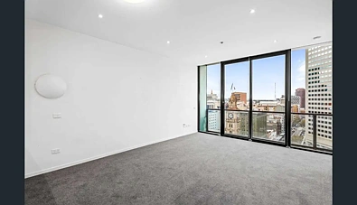 1406/225 Elizabeth Street, Melbourne, VIC 3000, 1 Bedrooms, 1 Bathrooms, Apartment