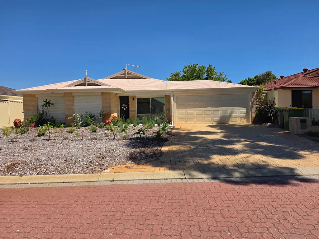 11 Belmont Close, Port Kennedy, WA 6172