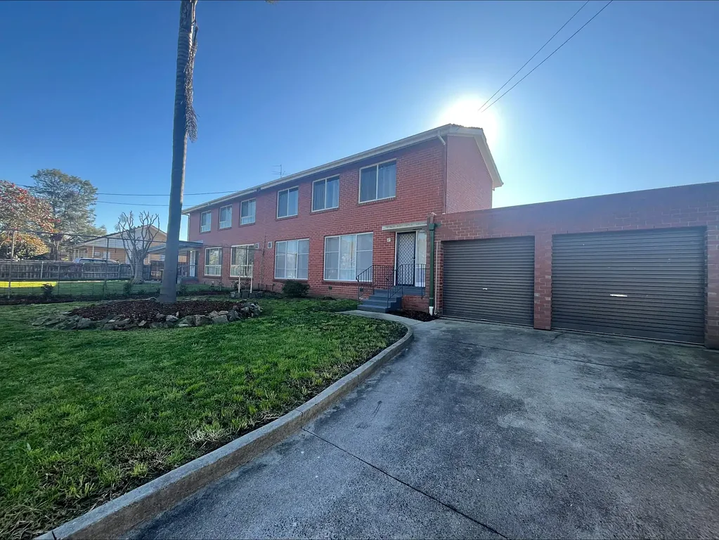 A Home That Just Feels Right - Right Here In Churchill