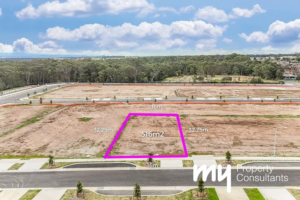 28 Lippiatt Circuit, Appin, NSW 2560