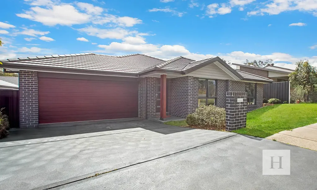 37 Railway Road, Warnervale, NSW 2259