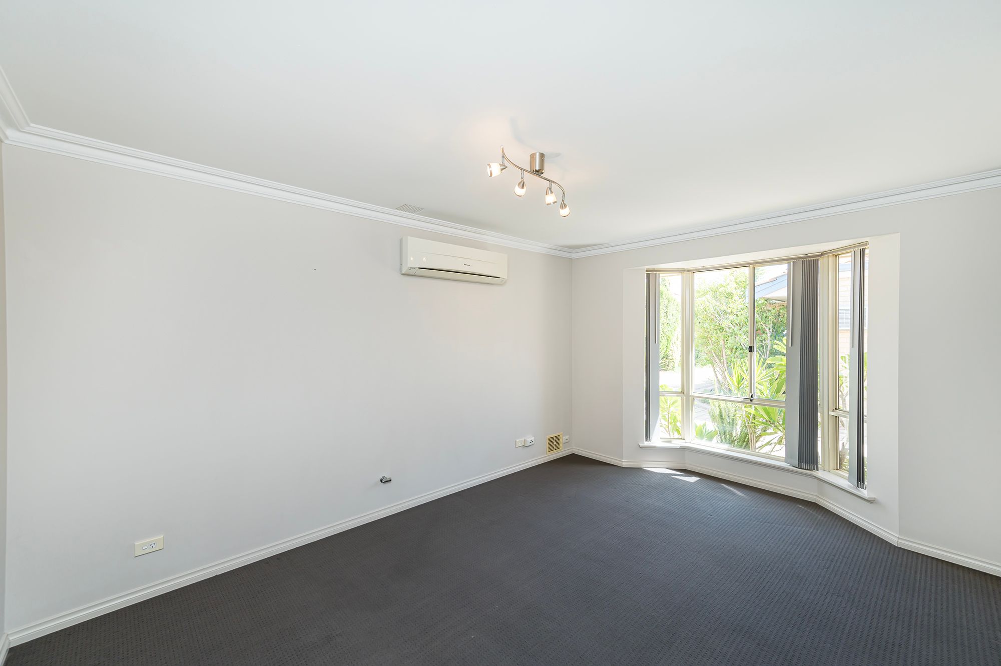 72 FEDERAL ST, TUART HILL WA 6060, 0 rūma, 0 rūma horoi, Unspecified