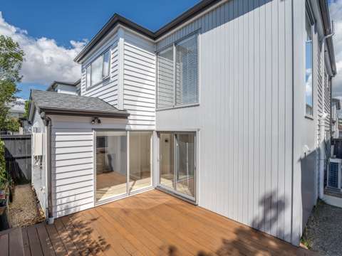Bucklands Beach 3房  Ignore C.V I Present all offers