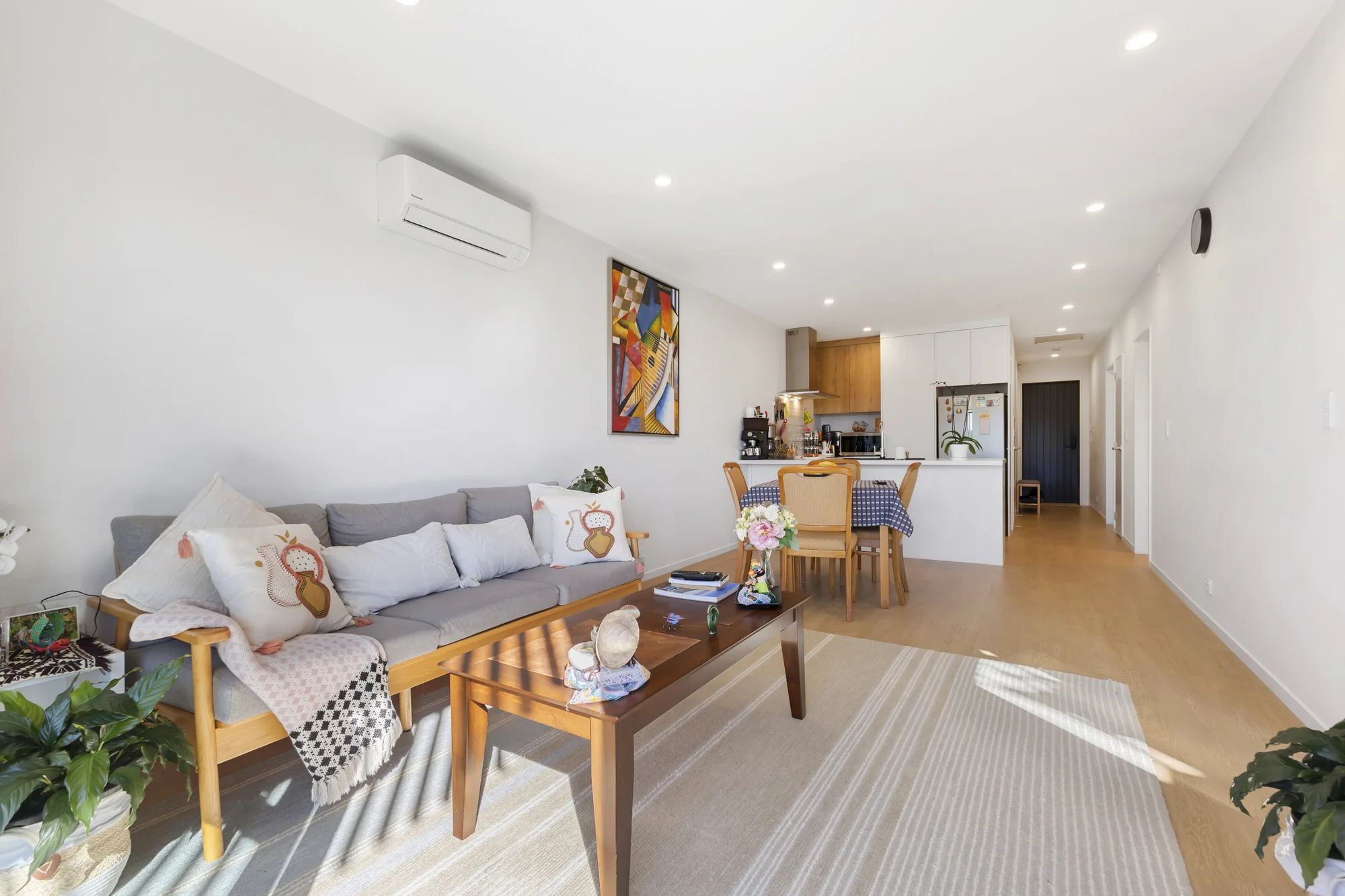 Manurewa 2Moenga FLETCHER LIVING, PRESENT ALL OFFERS