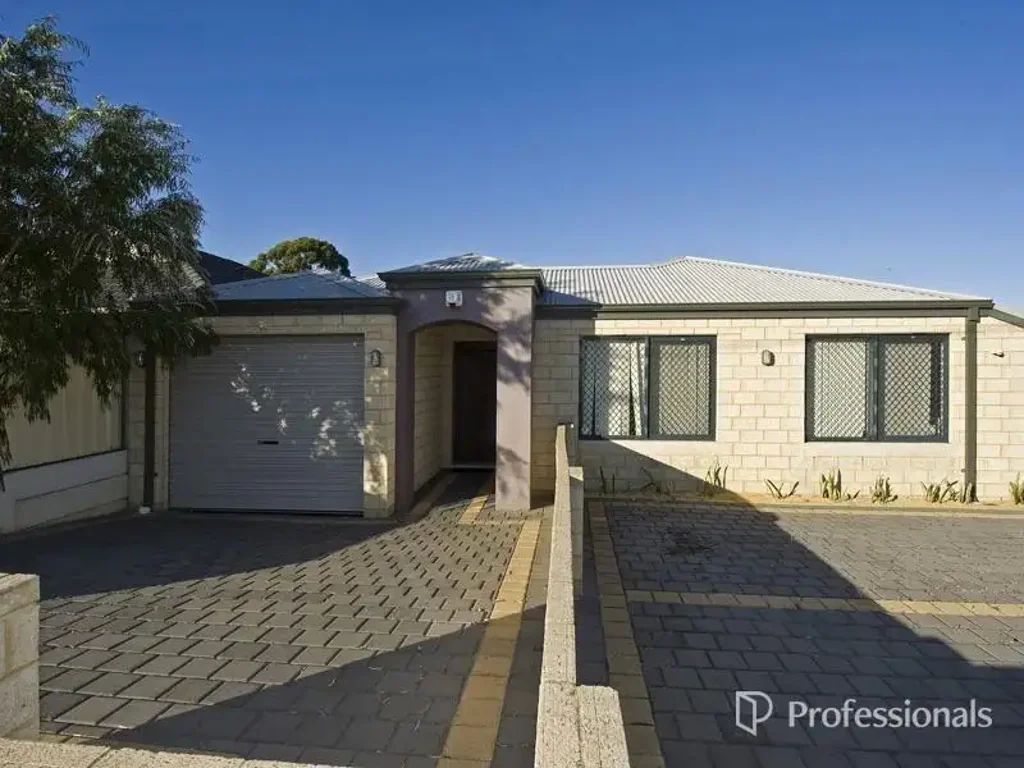 One Standard Room Coming Available $230pw