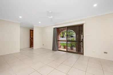 75 Yolanda Drive, Annandale, QLD 4814, 3 slaapkamers, 1 badkamers, House