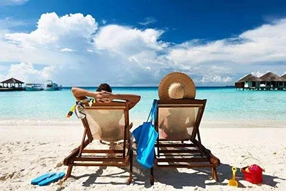 微信也可以办签证啦!全球热门旅游国家签证轻松搞定，世界游近在咫尺