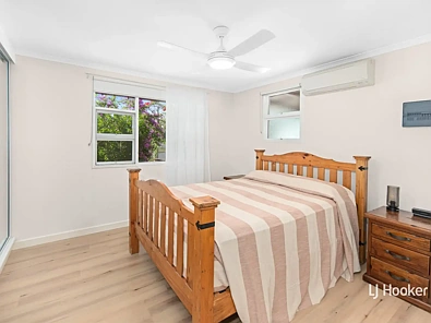 14 Aldidja Street, Braitling, NT 870, 4 slaapkamers, 2 badkamers, House