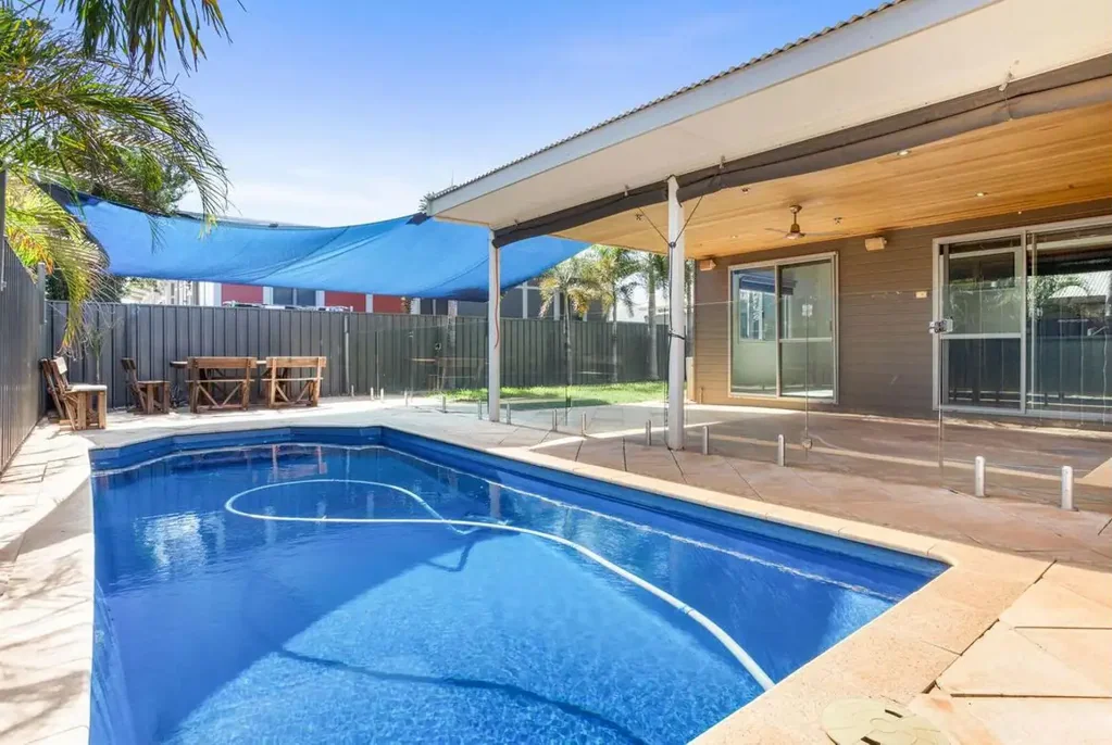 151 Marniyarra Loop, Baynton, WA 6714