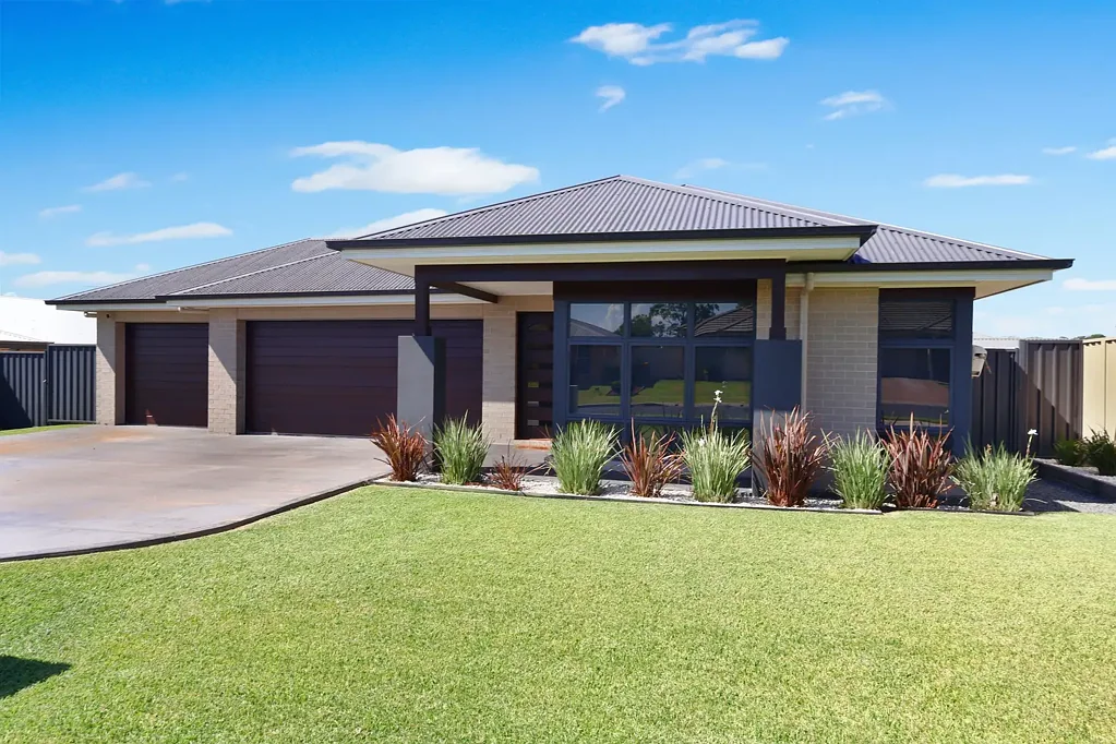 13 Finnegan Crescent, Muswellbrook, NSW 2333