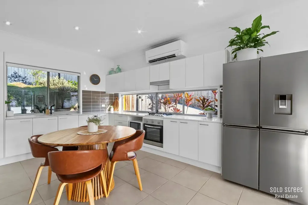 Maudsland 3Habitaciones Quality, Comfort and Lifestyle All In One!