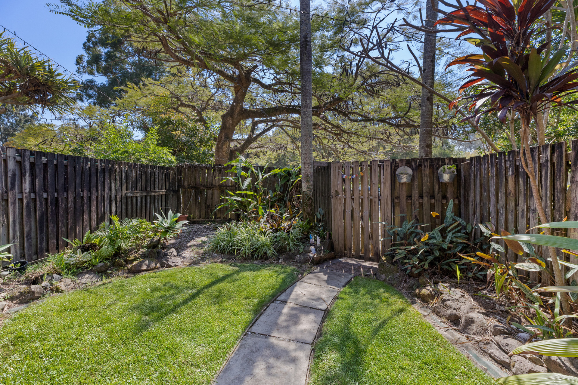 CASABLANCA UNIT 8 1-2 CAPE CT, BYRON BAY NSW 2481, 0 habitaciones, 0 baños, Townhouse