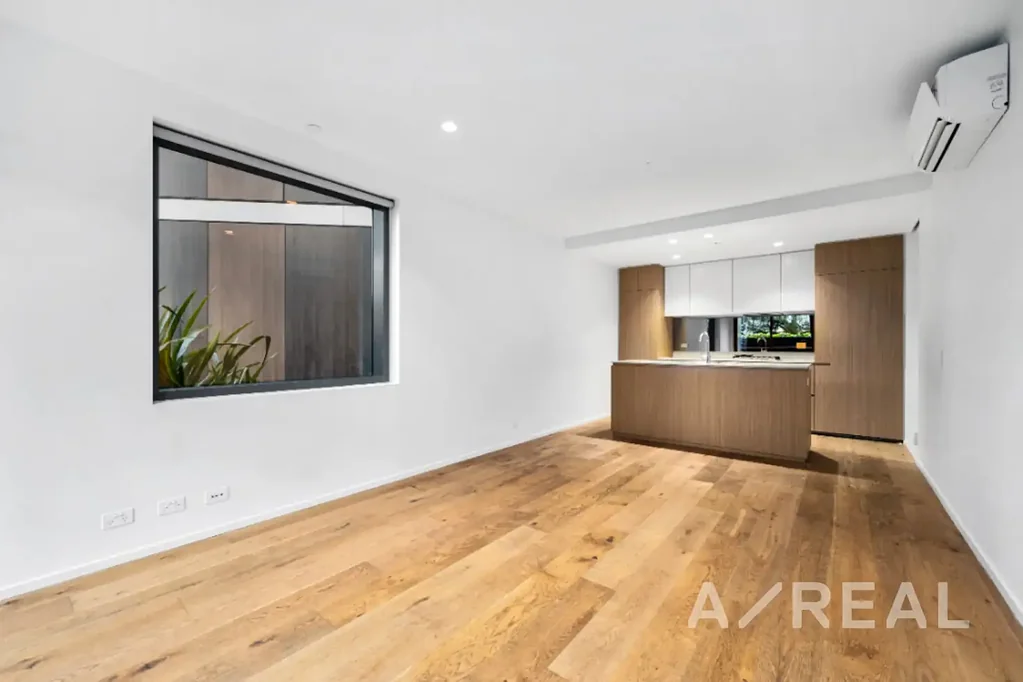 Stylish Urban Living in the Heart of Armadale – Modern Apartment with Premium Amenities!