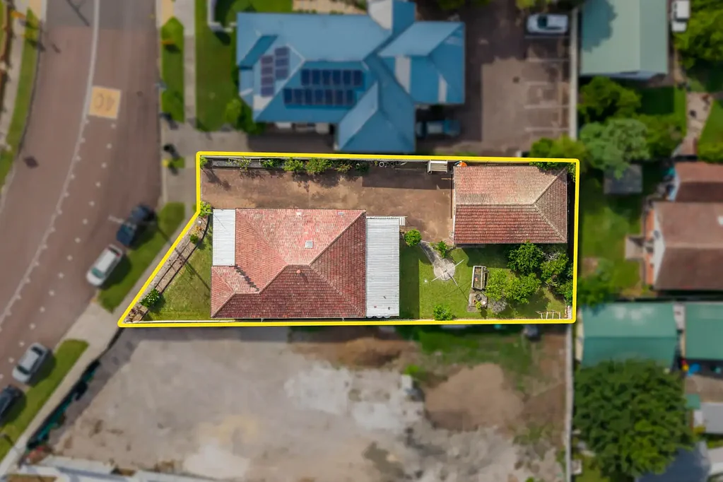 39 Alison Road, Wyong, NSW 2259