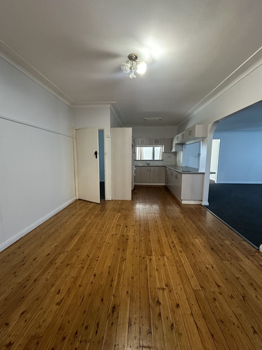 39 MOUNT ST, ABERDEEN NSW 2336, 0 غرف, 0 حمامات, House