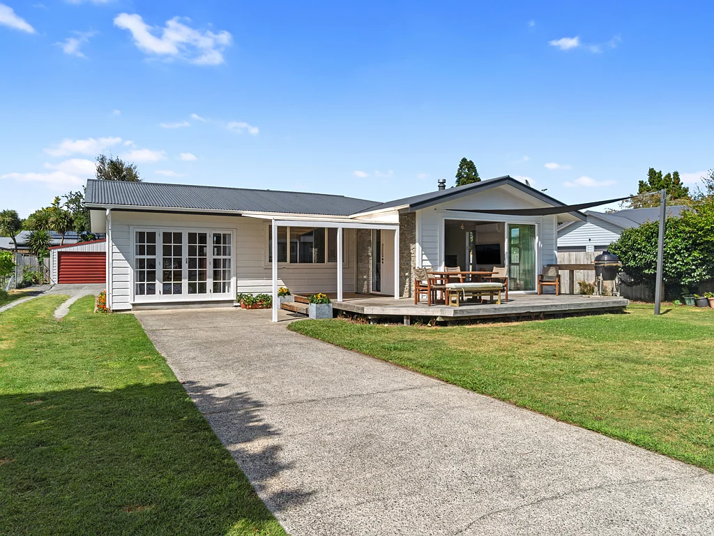 340 Belcher Street, Pirongia, Waipa, Waikato