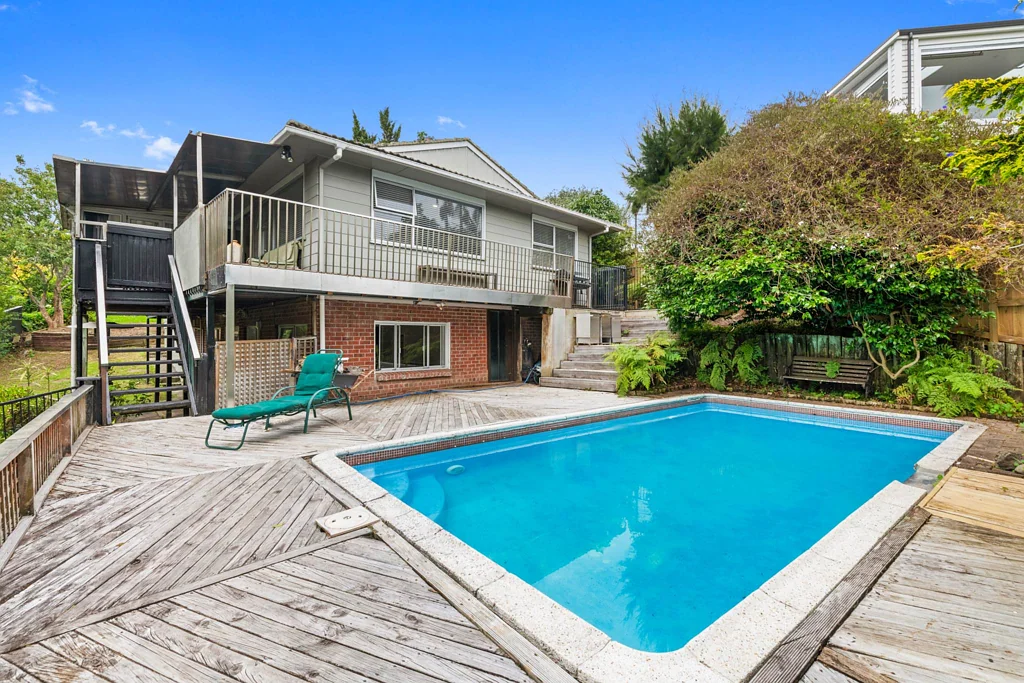 Mellons Bay 3 Slaapkamer Invest in Location, Reap the Rewards