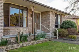 48 Country Club Avenue, Prospect Vale